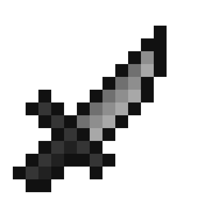 Minecraft Knift Addons Simple Survival Knife — Minecraft Mods — MetaMods