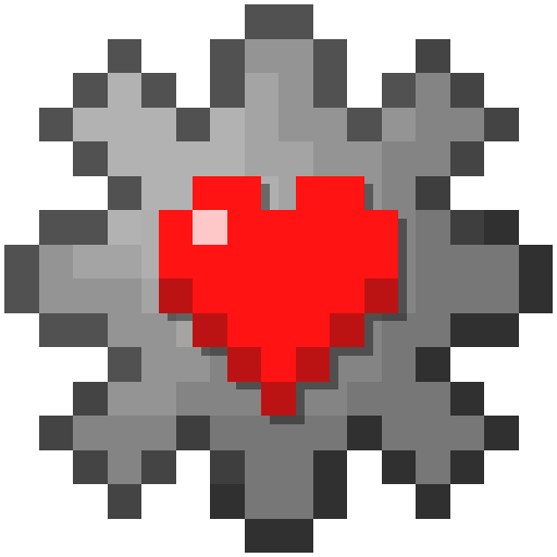 Simple Survival Tweaks