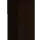 Simple Sword Cane
