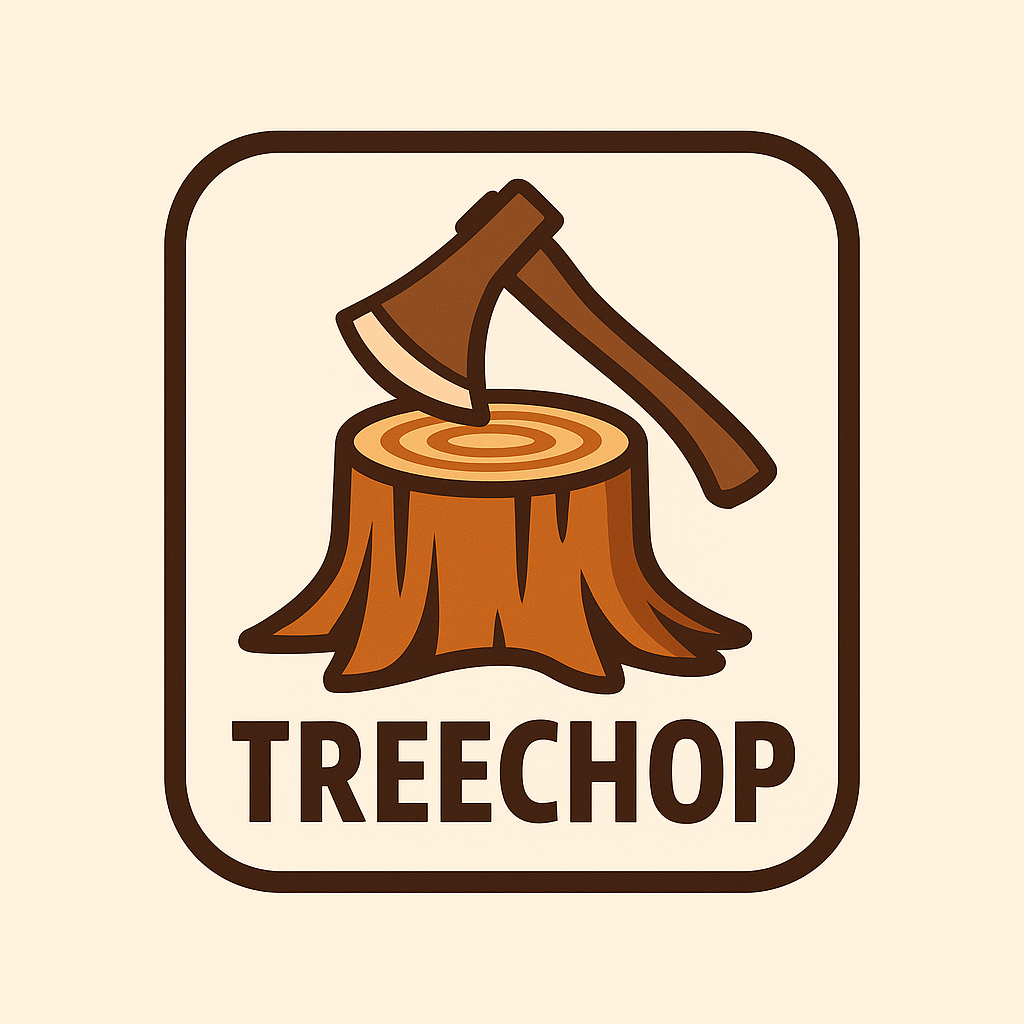 Download simple tree chopping mod — Minecraft Mods — MetaMods