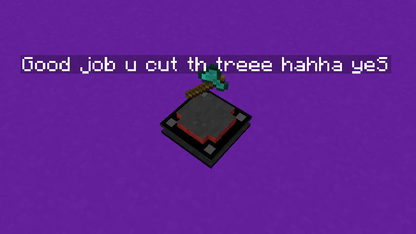 Simple Trophies