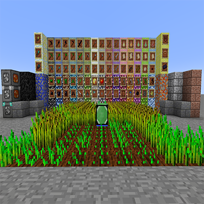 Simple Upgrades