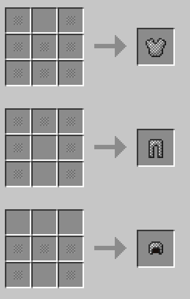 Simple Upgrades