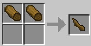 Simple Vanilla Guns