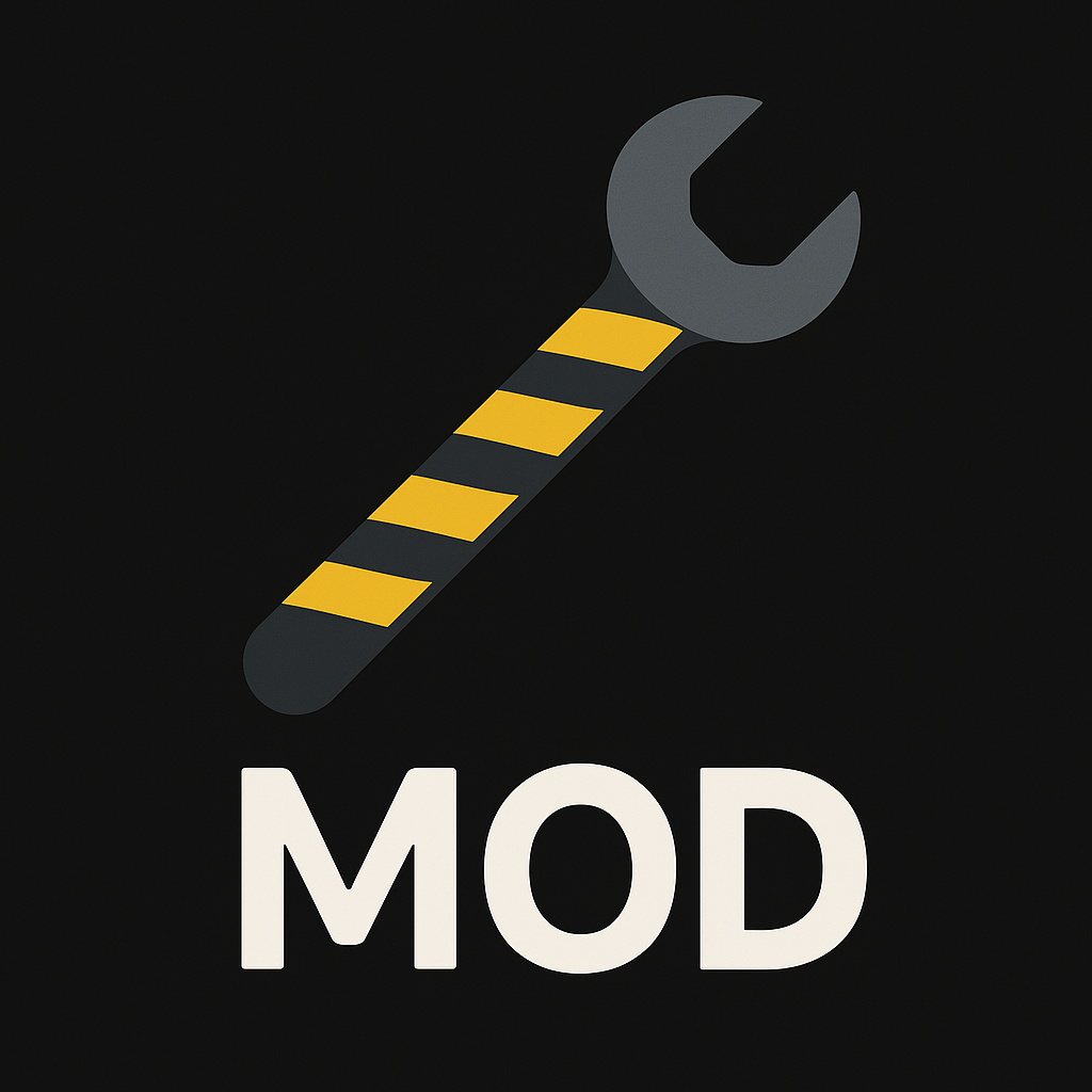 Simple Wrench NeoForge 🔨