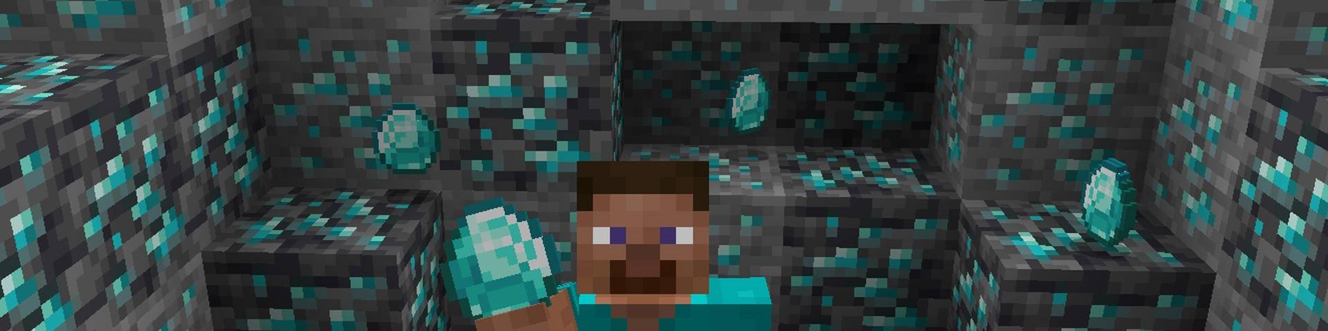 Simple Wrench NeoForge 🔨