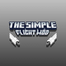 Simple Flight Command Mod