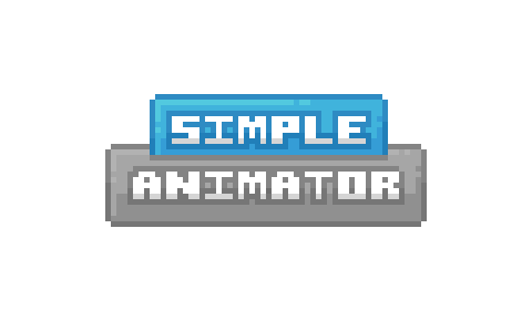 Скачать Simple Animator — Minecraft Моды — MetaMods