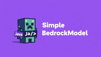 SimpleBedrockModel
