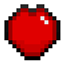 Simple Hearts