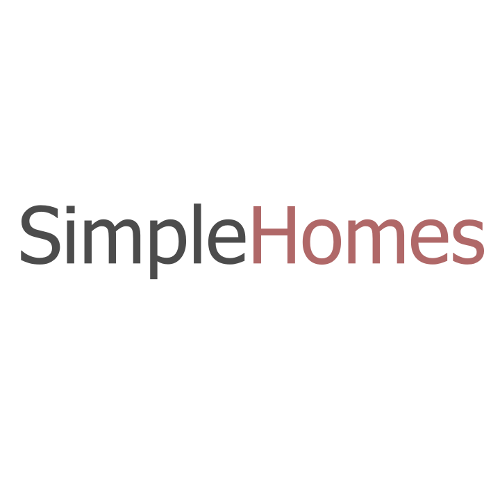SimpleHomes