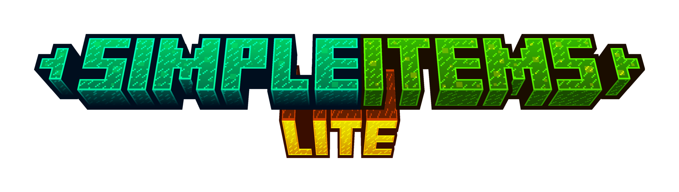 SimpleItemsLite