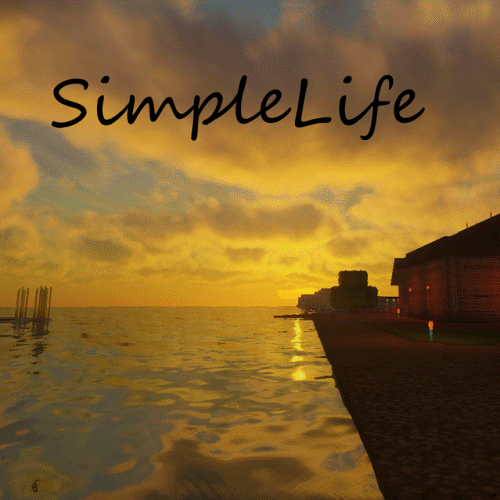 SimpleLife