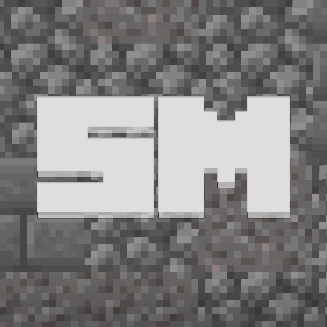 SimpleMinigames