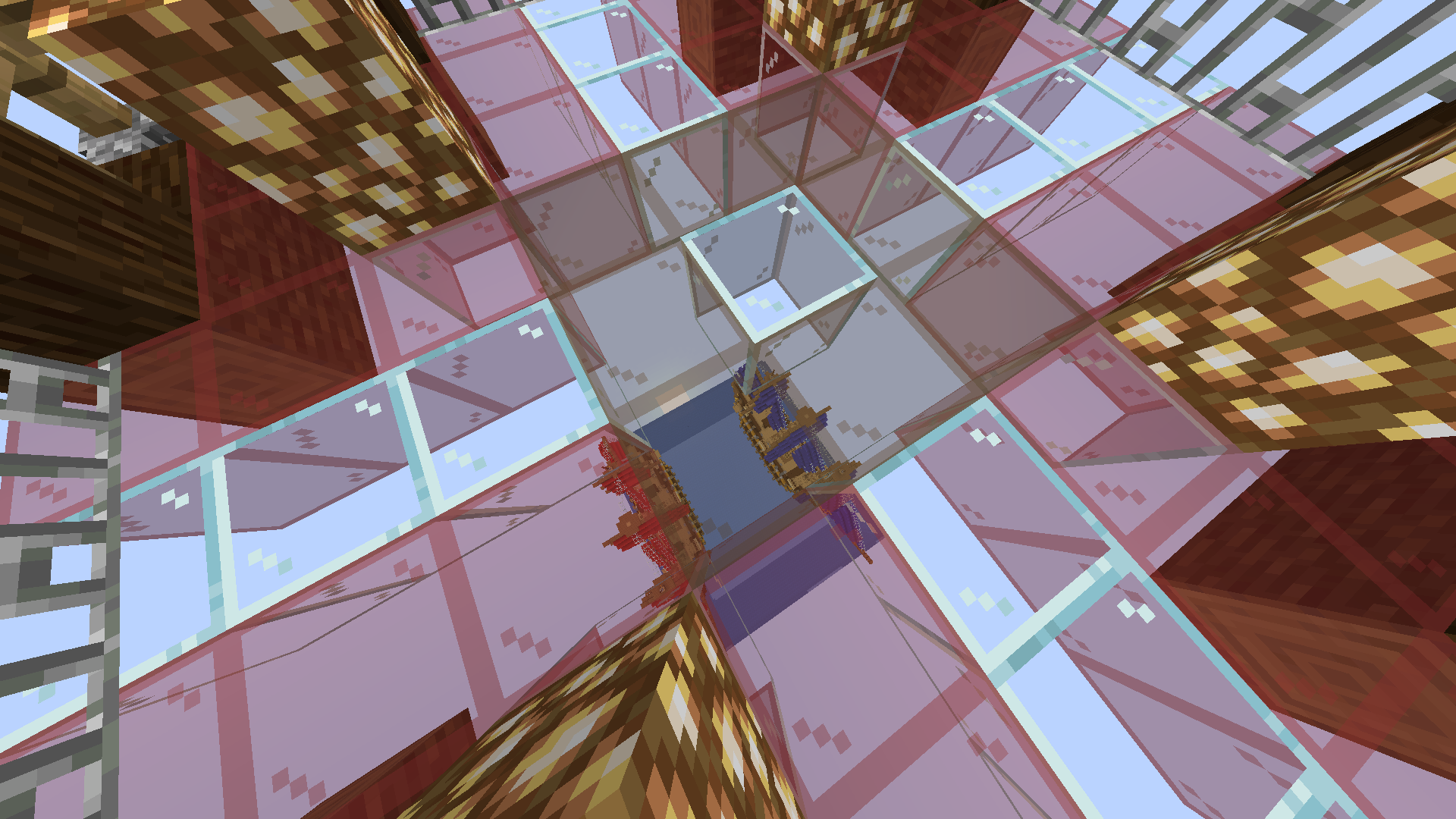 SimpleMinigames