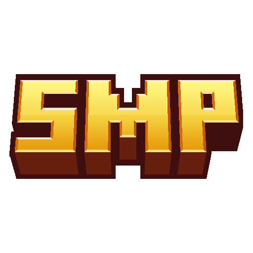SimpleMsgPlugin