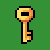 SimplePin