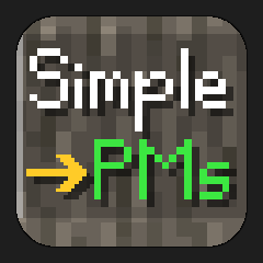 SimplePMs