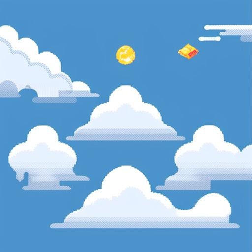 Галерея SimpleProxyChat — Minecraft Моды — MetaMods