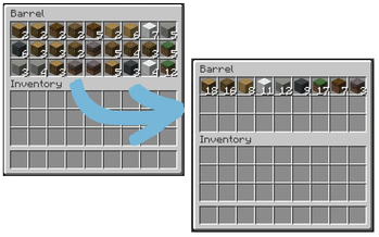 SimpleSorter