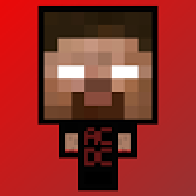 SimpleSprint (Deprecated)