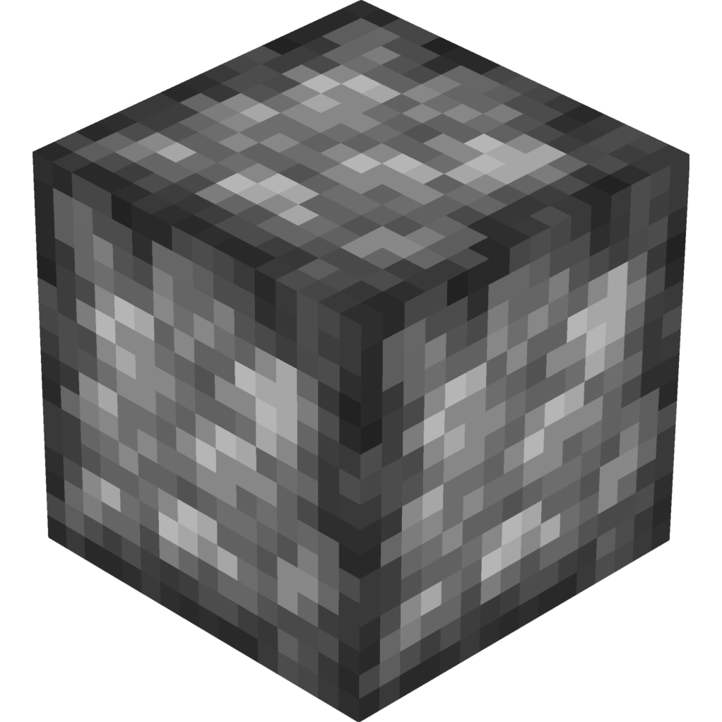 Simplest Compression