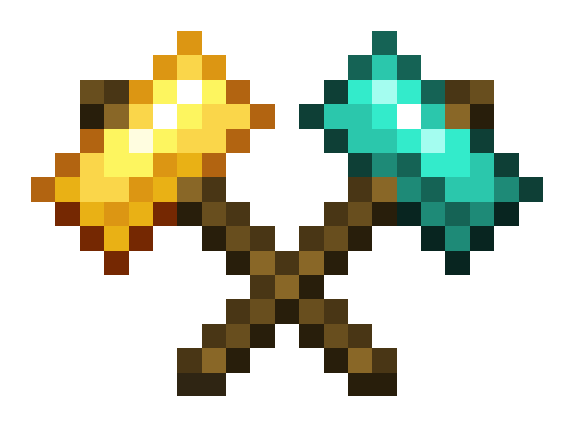 Simplest Hammers Refabricated