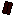 SimpleSurvivalStuff