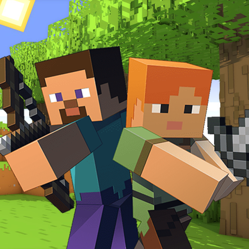 SimpleTeams
