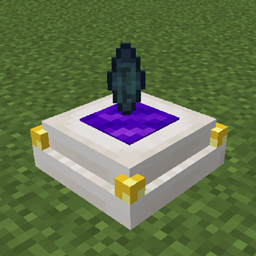 Download SimpleTeleportersReloaded — Minecraft Mods — MetaMods