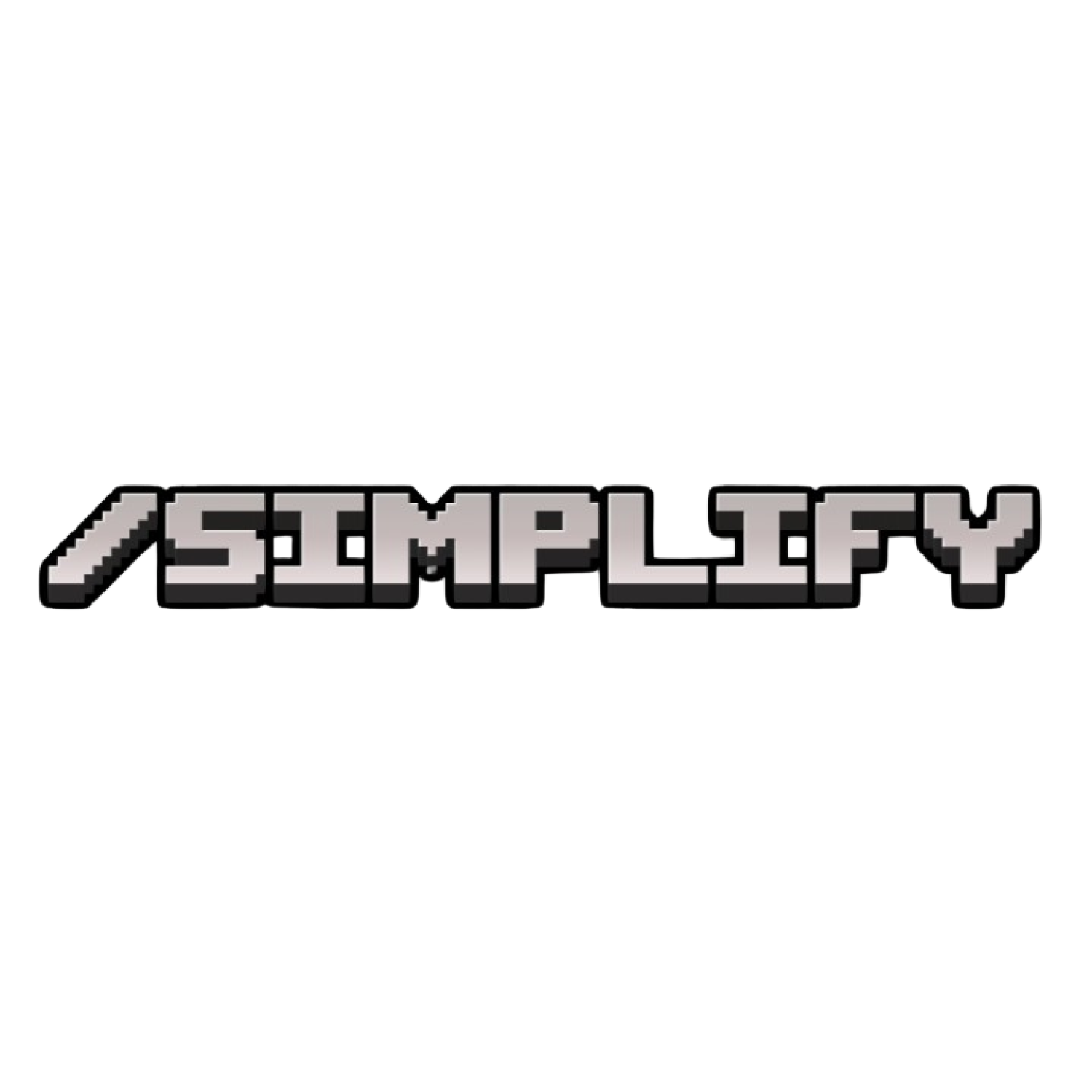 Simplify Fabric