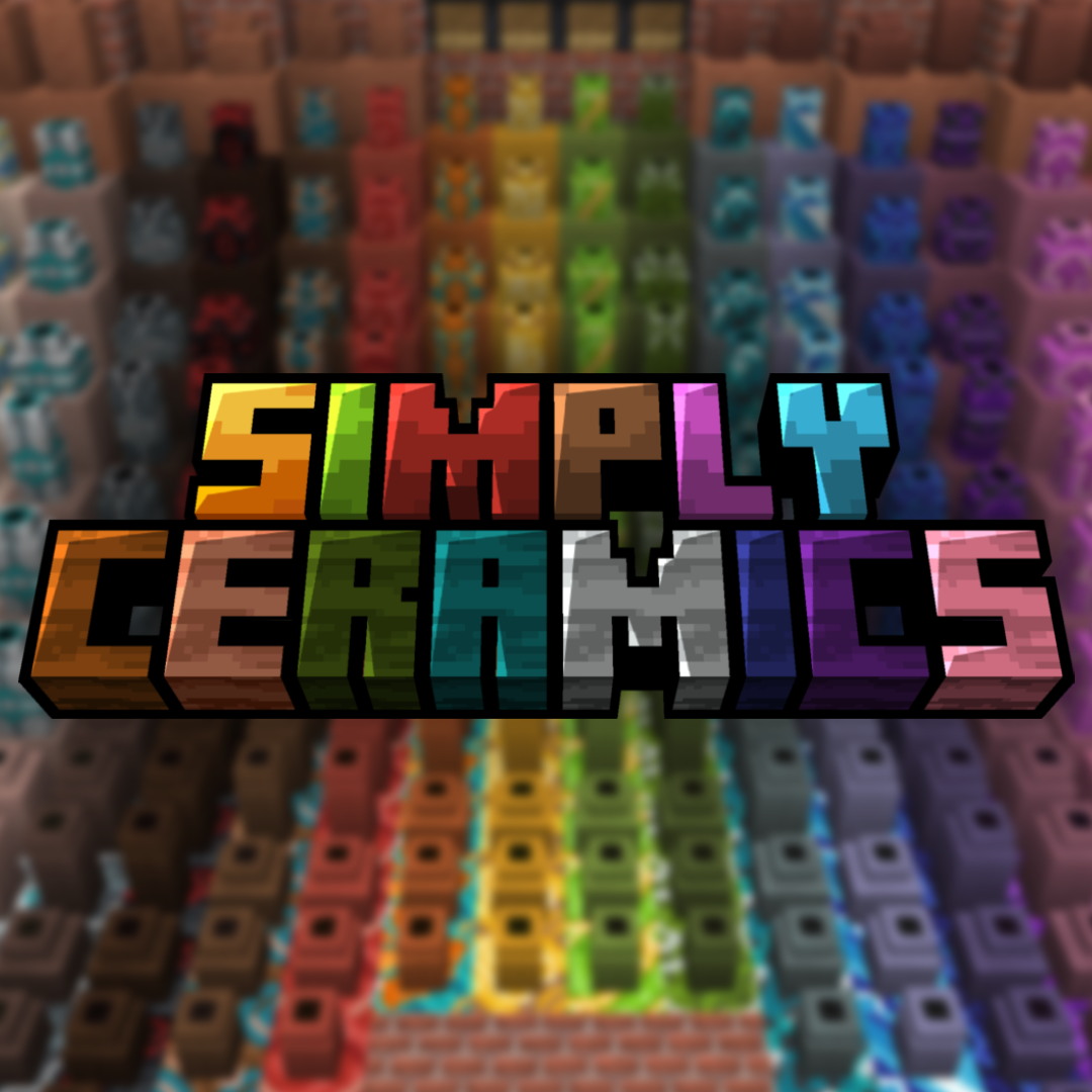 Simply Ceramics
