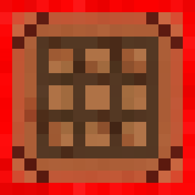 Simply Crafting