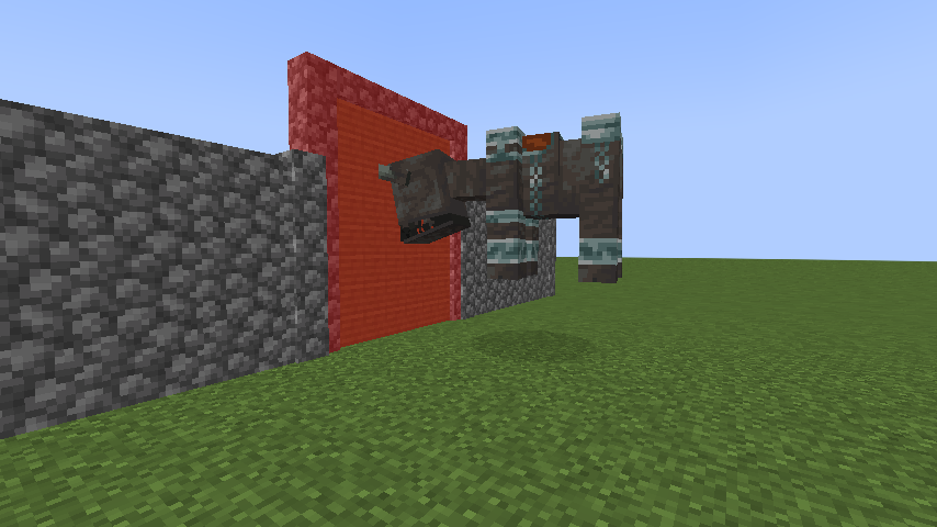 Simply Gates