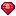 Simply Gems - Ruby