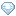 Simply Gems - White Diamond