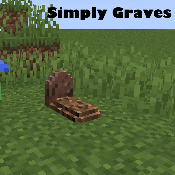 Simply Graves