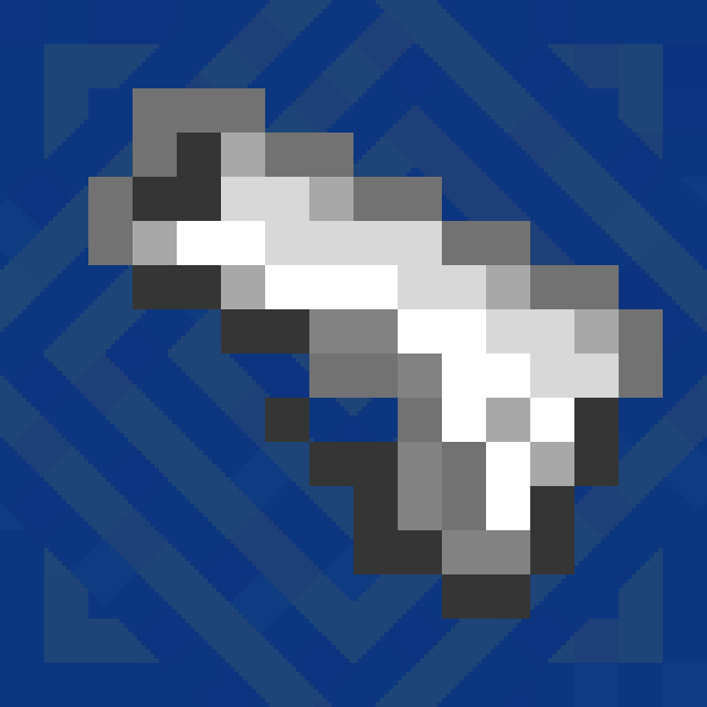 Скачать Simply Guns Legacy Edition — Minecraft Моды — MetaMods