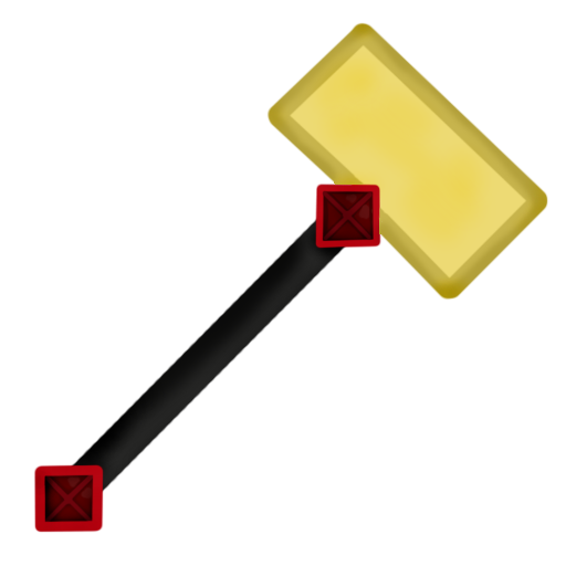 Simply Hammers