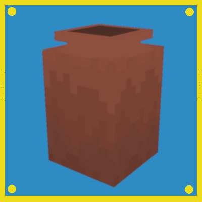 Simply Pots
