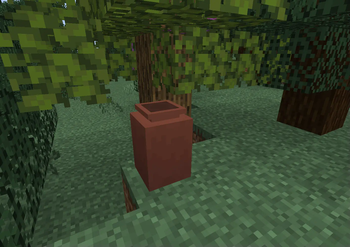 Simply Pots