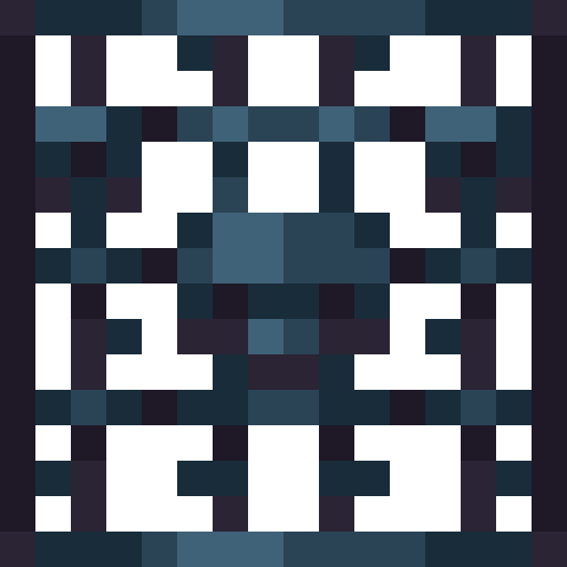 Simply Spawners Mod