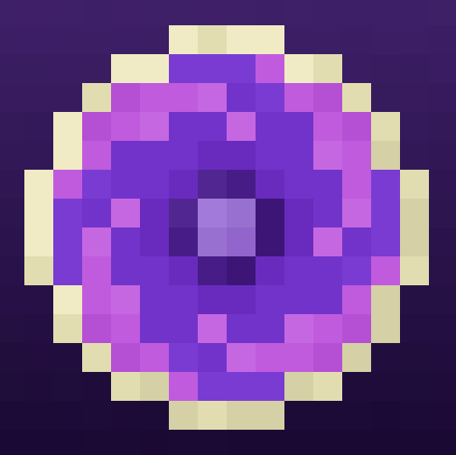 Simply Starminer