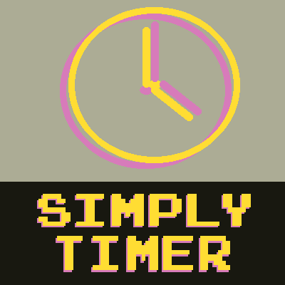 Simply Timer