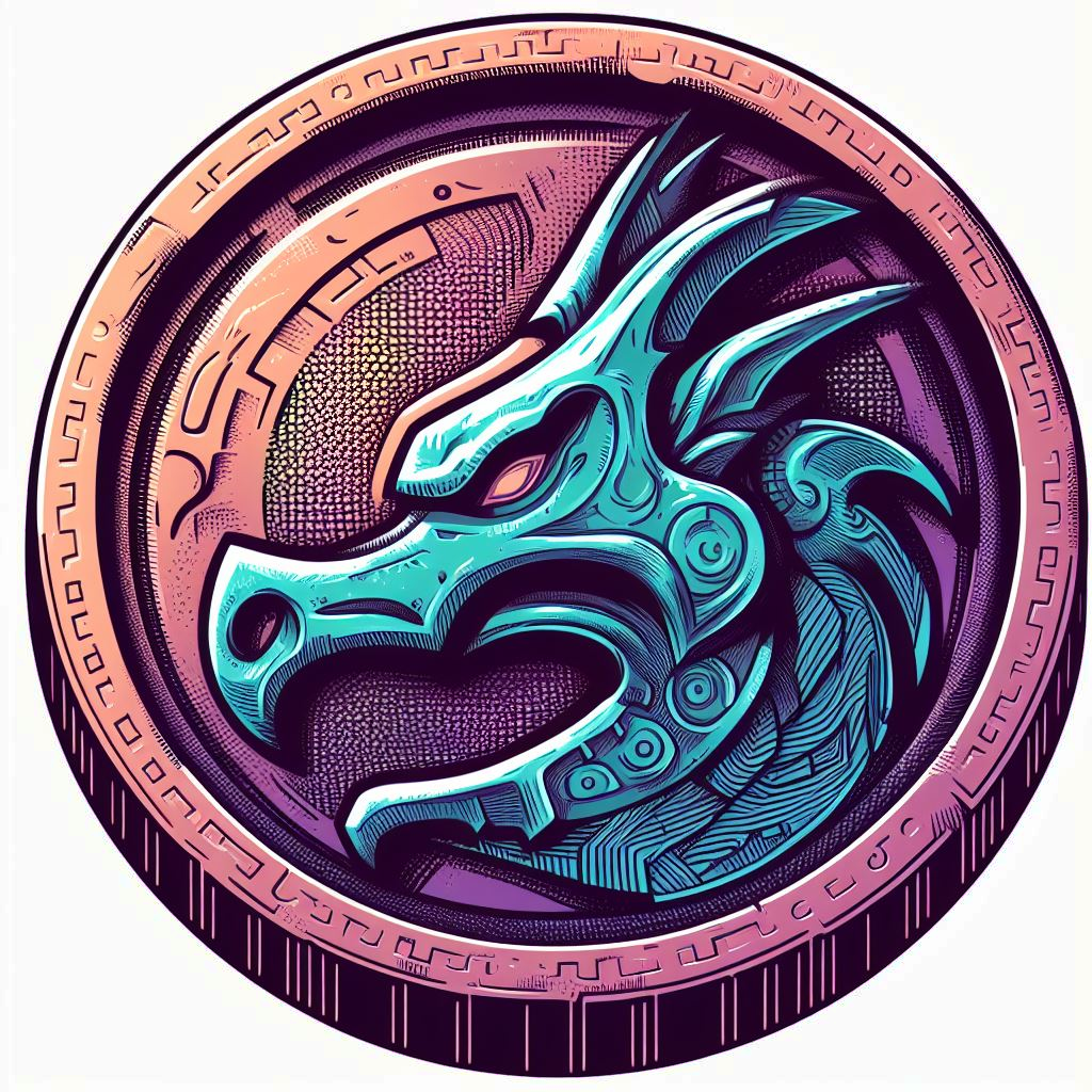 Simply Tokens or Coins