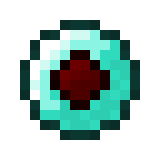 Simply Transmogrification