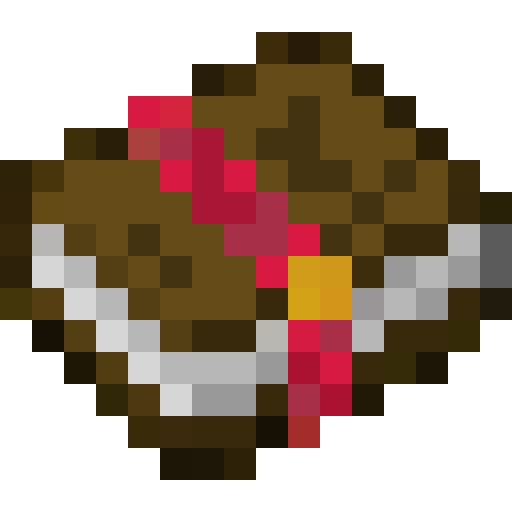SimplyEnchantment
