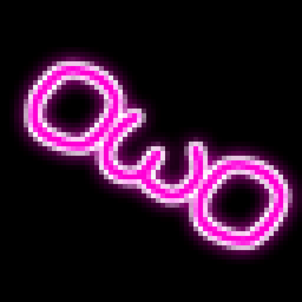 SimplySwords x MythicMetals