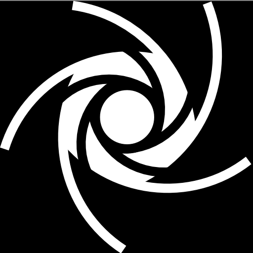 Singularity