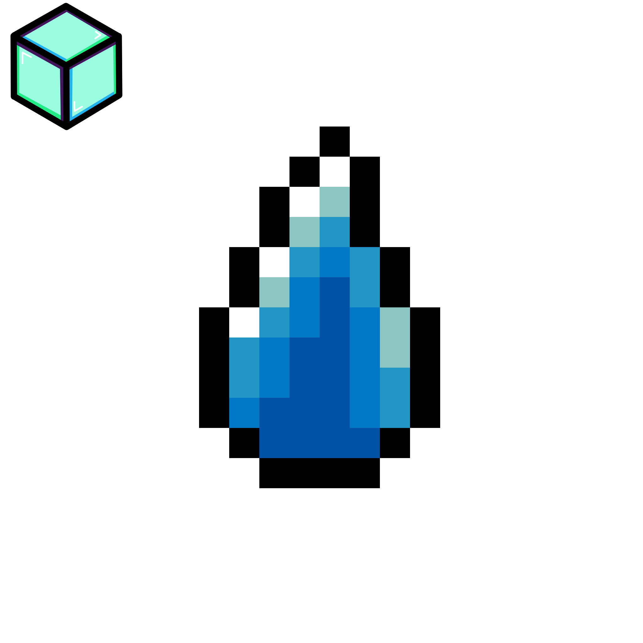 Sink